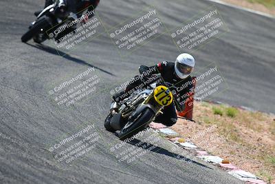 media/Apr-15-2023-Classic Track Day (Sat) [[11c4616f17]]/Group 2/Turn 3/